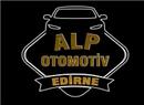 Alp Otomotiv  - Edirne